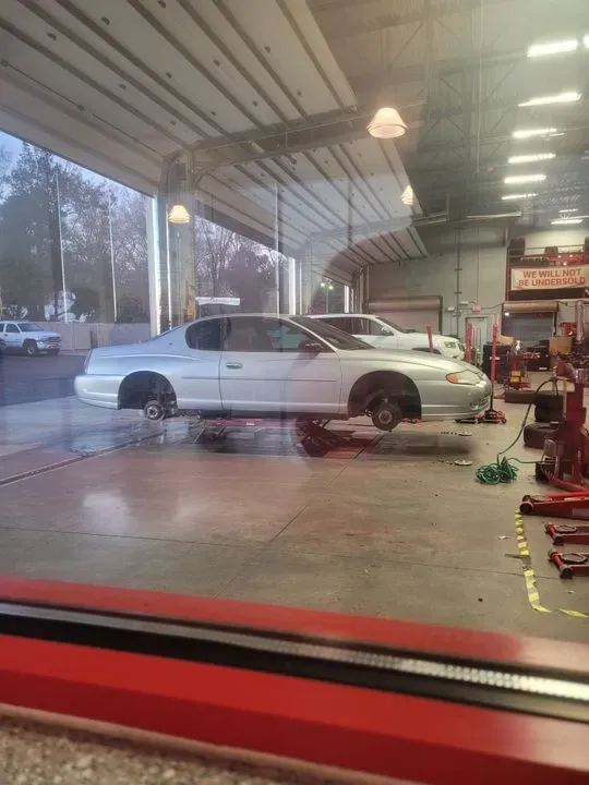 https://cdn.trust-mechanics.com/photos/jFqHxKuQJBUn9R9OZ8MC/b3eeb8a5-41df-4978-b881-e38cd771753b_720x720