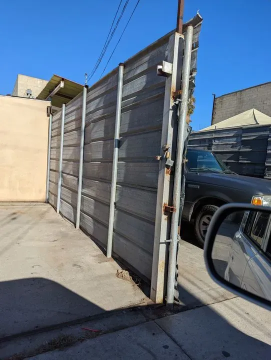https://cdn.trust-mechanics.com/photos/jHuLNjADHKWQXp1lwUPQ/bf7d54af-b973-4829-9d90-c57981112241_720x720