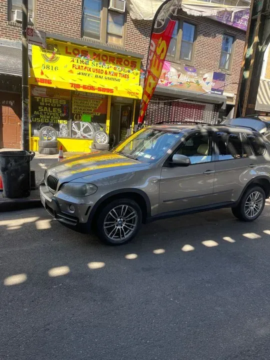 https://cdn.trust-mechanics.com/photos/jIWHwCFW0Yu8vX0XsCep/769a2ff9-c181-420e-bfb1-faf6b83aec66_720x720