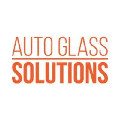 https://cdn.trust-mechanics.com/photos/jIY7RWhU9wQe5MoxGIR1/5ae6c32d-51a0-421a-9c93-a46301e30c8b_720x720