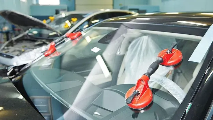 https://cdn.trust-mechanics.com/photos/jIY7RWhU9wQe5MoxGIR1/b85a6959-d29d-4c57-a3b9-697738b3893e_720x720