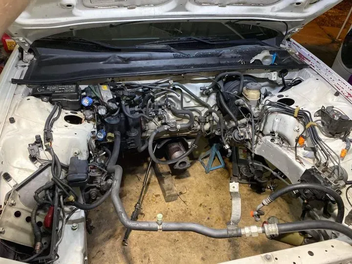 https://cdn.trust-mechanics.com/photos/jKl6rVcMv33CBEqYwrzC/53d3983d-13a5-46ec-92d6-c75f0df72017_720x720
