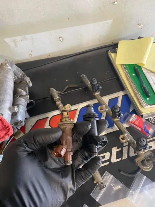 https://cdn.trust-mechanics.com/photos/jKl6rVcMv33CBEqYwrzC/639d40a8-658e-4ab1-b996-4ebe419b56fb_720x720