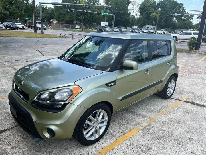 https://cdn.trust-mechanics.com/photos/jKl6rVcMv33CBEqYwrzC/dc7f2fca-ac07-4758-81c7-4e9445722041_720x720