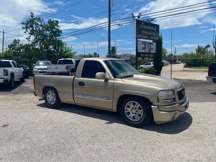 https://cdn.trust-mechanics.com/photos/jKl6rVcMv33CBEqYwrzC/eb390559-f352-4c9f-b664-b19f756a074e_720x720