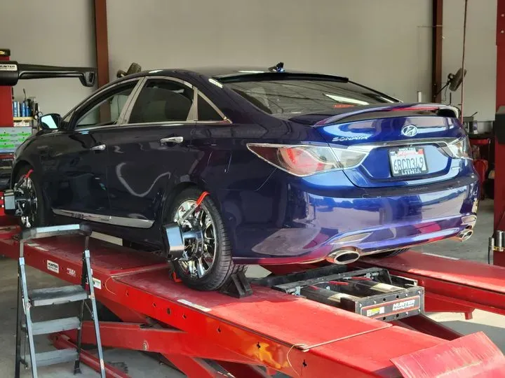 https://cdn.trust-mechanics.com/photos/jL69QQS6ijIgFiT7dKjH/5c96b790-82c2-4f0b-9429-ce3f320e0cc6_720x720