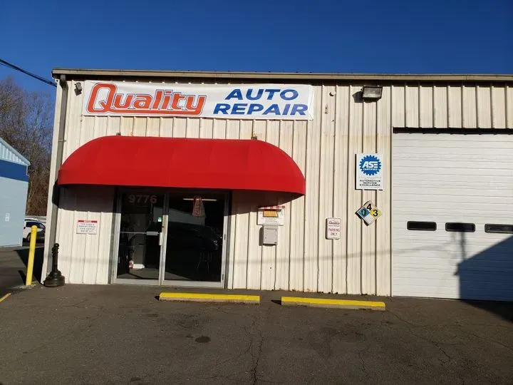 https://cdn.trust-mechanics.com/photos/jMTxY9wmri0yd9bO5yq7/62384401-2913-44d3-8102-9f4476532364_720x720