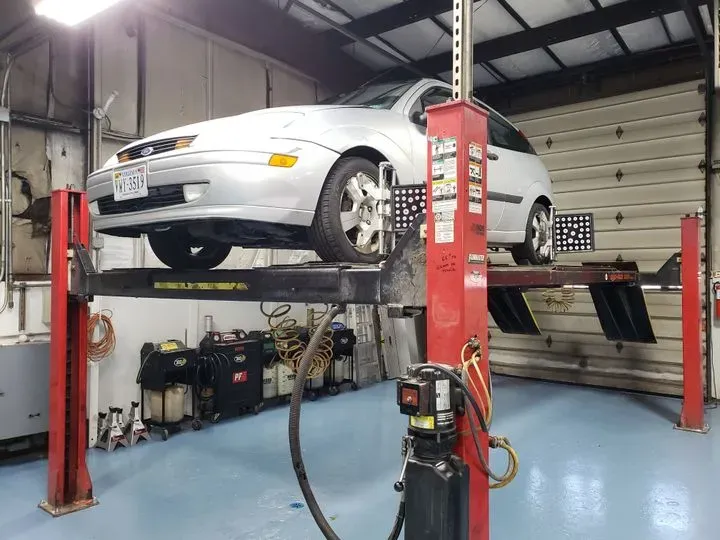 https://cdn.trust-mechanics.com/photos/jMTxY9wmri0yd9bO5yq7/7b864c5a-a561-4a7d-ab4a-3a92d12b3e74_720x720