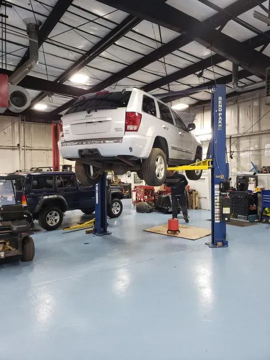 https://cdn.trust-mechanics.com/photos/jMTxY9wmri0yd9bO5yq7/a1268e7f-d29c-493f-ac54-62b9b71fe4c7_720x720