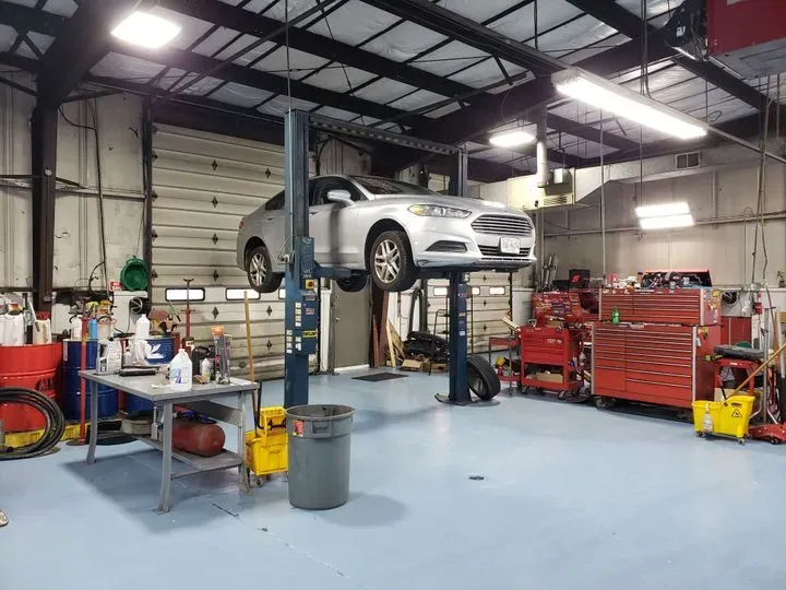 https://cdn.trust-mechanics.com/photos/jMTxY9wmri0yd9bO5yq7/ab6dab82-631b-4252-82b4-e1f241f777de_720x720