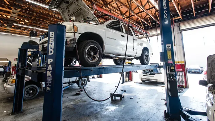 https://cdn.trust-mechanics.com/photos/jP2F8z0nIS76C9EXLe1j/6f0f87fa-40d1-42f5-883a-cd0b081b4294_720x720