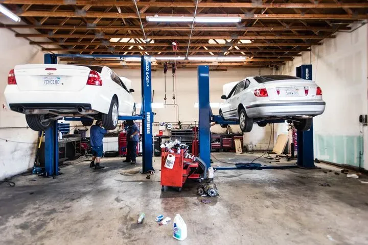 https://cdn.trust-mechanics.com/photos/jP2F8z0nIS76C9EXLe1j/aeee5573-a190-45e1-8532-c1f67c2bc3f8_720x720