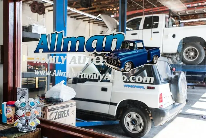 https://cdn.trust-mechanics.com/photos/jP2F8z0nIS76C9EXLe1j/ce44cdbd-606f-48e2-a337-247343422677_720x720