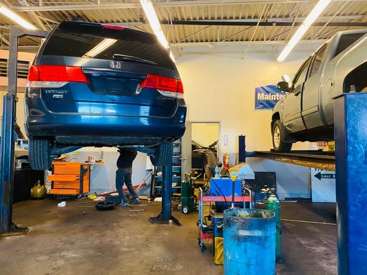 https://cdn.trust-mechanics.com/photos/jPrtubCWZotYDEtCLQjz/17f68f9f-2210-4a43-9413-0430912b5cf6_720x720