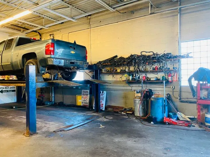 https://cdn.trust-mechanics.com/photos/jPrtubCWZotYDEtCLQjz/de09a6a8-1c0f-400c-8308-2725d9170e0c_720x720