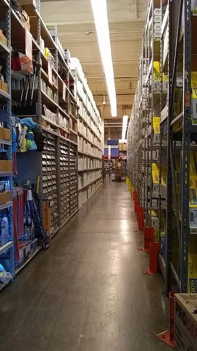 https://cdn.trust-mechanics.com/photos/jQwWxZdvvcL6ZdCDPYiK/c0b8c109-af4f-42e0-ac28-5105fda79484_720x720