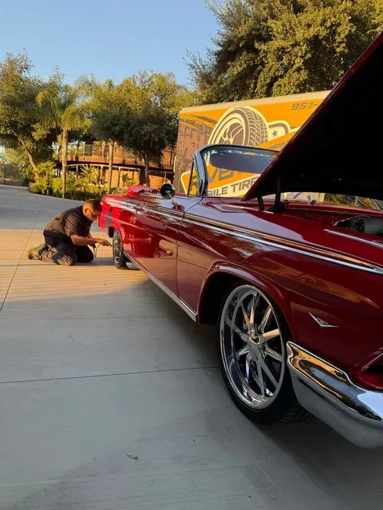 https://cdn.trust-mechanics.com/photos/jTg5N68m6GAJYNKyKjhZ/33808026-e79d-495c-b723-efea65df06cf_720x720