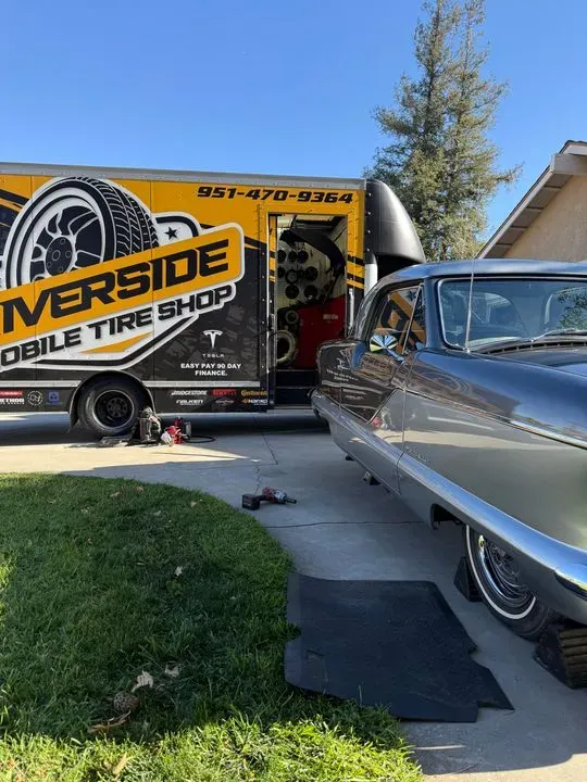 https://cdn.trust-mechanics.com/photos/jTg5N68m6GAJYNKyKjhZ/6646e87b-247a-4bb3-a5bf-4c274f956b6e_720x720