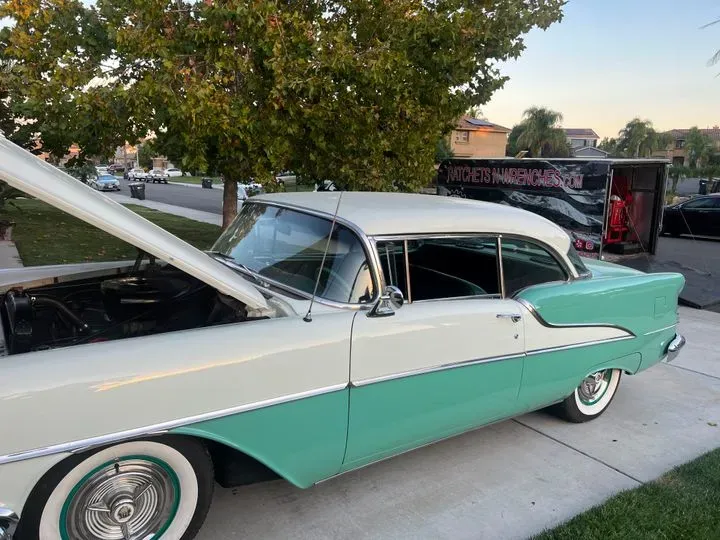 https://cdn.trust-mechanics.com/photos/jVlRh0YGQqQtYy2teeuD/12d247a2-7269-44dc-b31e-c86f111c19b0_720x720