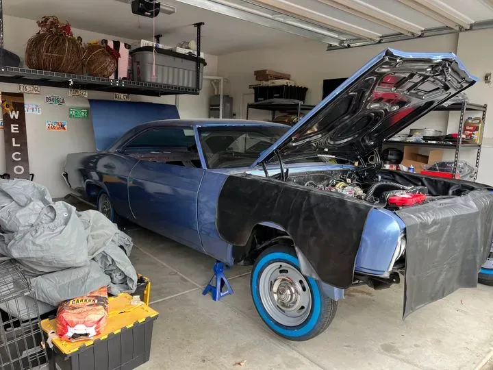 https://cdn.trust-mechanics.com/photos/jVlRh0YGQqQtYy2teeuD/32b93738-8452-4de1-97fb-5f1e53ee0f58_720x720