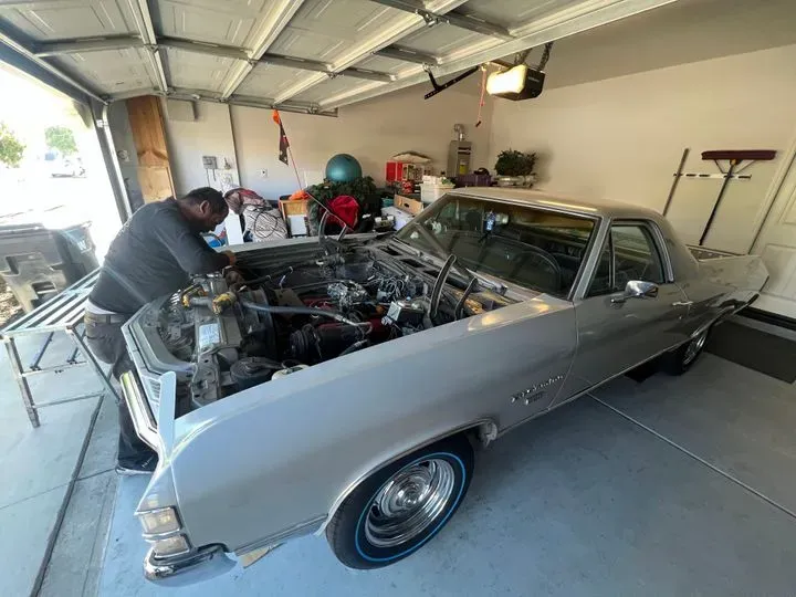 https://cdn.trust-mechanics.com/photos/jVlRh0YGQqQtYy2teeuD/4579b73c-4077-4329-a970-54b2b6e3f377_720x720