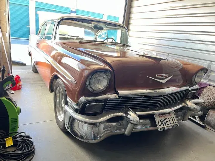 https://cdn.trust-mechanics.com/photos/jVlRh0YGQqQtYy2teeuD/91b76a62-f5dc-4fe0-8429-d66b608a26b4_720x720