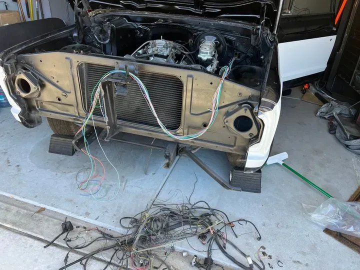 https://cdn.trust-mechanics.com/photos/jVlRh0YGQqQtYy2teeuD/d5fbbec0-de0e-4cf3-b6d6-a50caad72536_720x720