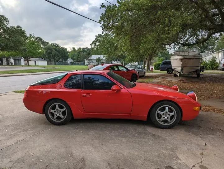 https://cdn.trust-mechanics.com/photos/jX3fnR0ZiyvFHfu2MzcS/b66f2b02-773f-449f-997e-a6a38dfc41a4_720x720