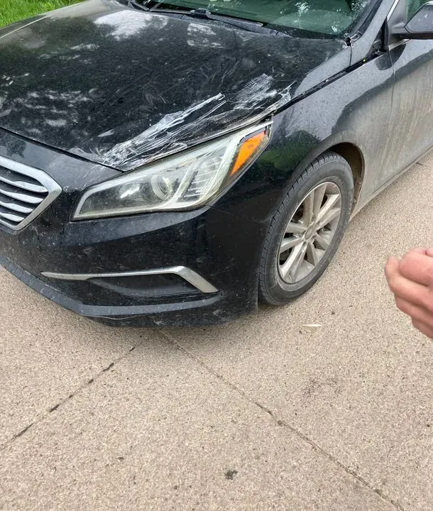 https://cdn.trust-mechanics.com/photos/jXJ06JddnEZzDQc9WkEt/8ea177fc-4746-4193-86f4-a3821b0b148a_720x720