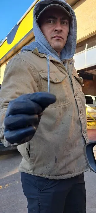 https://cdn.trust-mechanics.com/photos/jZmyYxhmuen52jqRTkAB/35387d78-19f8-4d0c-892c-10384a76abb5_720x720