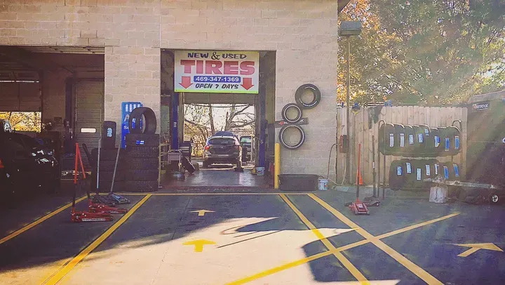 https://cdn.trust-mechanics.com/photos/jZmyYxhmuen52jqRTkAB/ab8113b3-f7f1-41d0-9ff6-cb17a3b43653_720x720