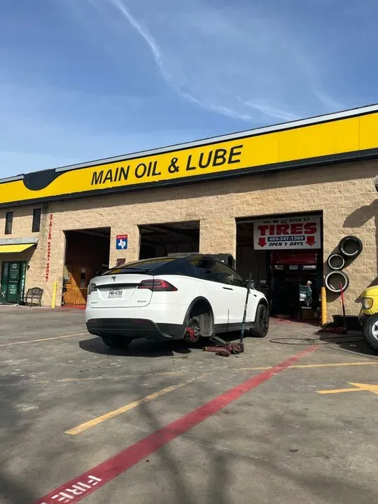 https://cdn.trust-mechanics.com/photos/jZmyYxhmuen52jqRTkAB/c2523691-881d-4f99-8dc7-40555c7726e5_720x720