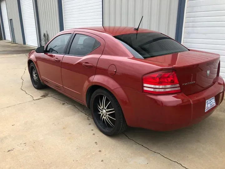 https://cdn.trust-mechanics.com/photos/jaWksnMKxroNcja5OboI/61fc56e6-456d-451d-8e1a-484a4490477e_720x720