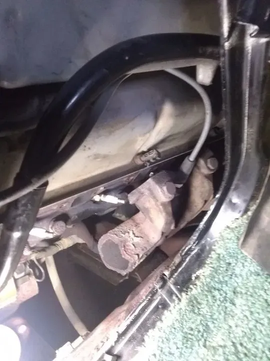 https://cdn.trust-mechanics.com/photos/jbCfYRbuX2H2cDqiJ3AS/209221a0-45d1-4985-9b52-080042236c63_720x720