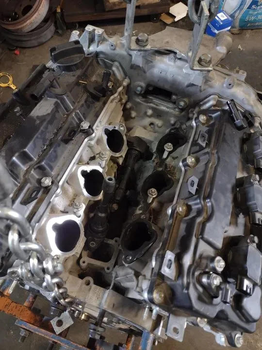 https://cdn.trust-mechanics.com/photos/jbCfYRbuX2H2cDqiJ3AS/4d038f0d-3038-4493-b62b-74f9889f4f52_720x720