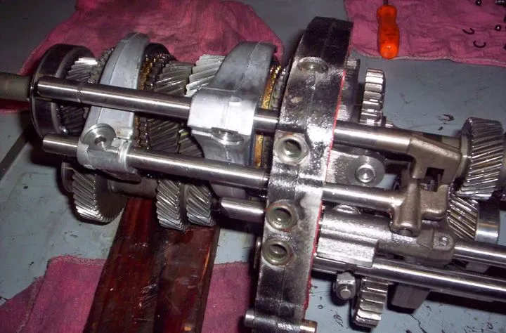 https://cdn.trust-mechanics.com/photos/jbCfYRbuX2H2cDqiJ3AS/ae5d602f-db5c-4e22-ac7f-d53a045573c6_720x720