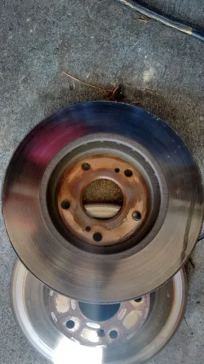 https://cdn.trust-mechanics.com/photos/jcDhq6GrDk78mTOF6eZ7/37b56d58-6c76-41e6-8ae2-2bddd88bc159_720x720