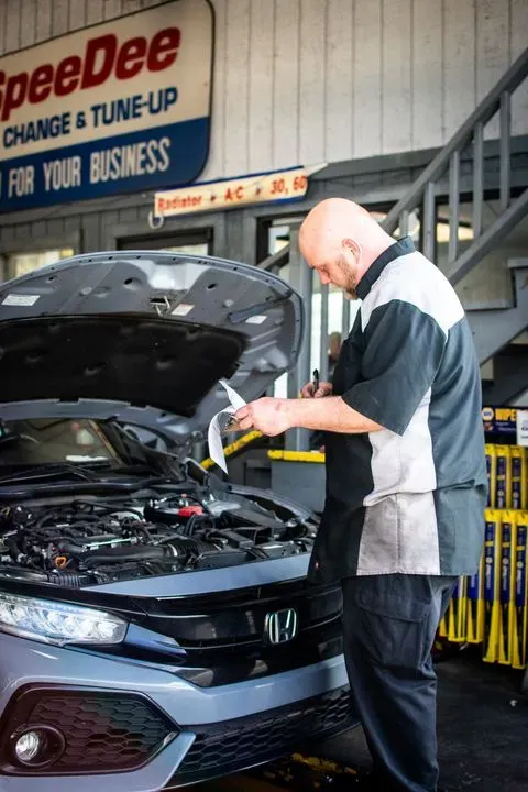https://cdn.trust-mechanics.com/photos/jcDhq6GrDk78mTOF6eZ7/d99ecacf-f465-43e2-a225-be79071597f9_720x720