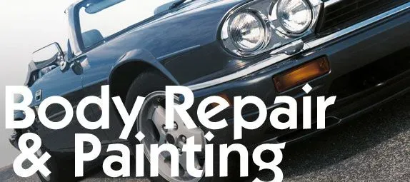 https://cdn.trust-mechanics.com/photos/jcjQWsfbtTiYtslo6y5x/44ae7a92-37f0-407e-b554-2b003aa08055_720x720