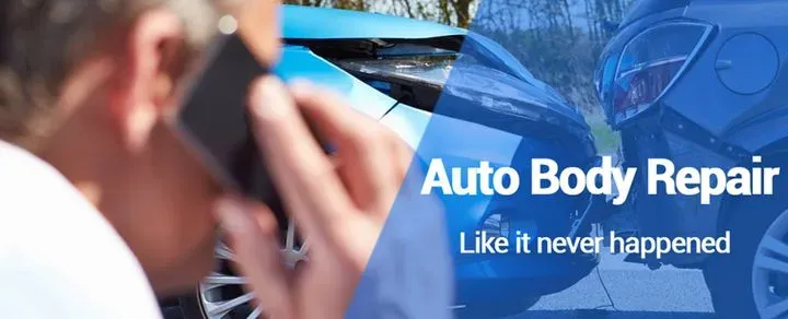 https://cdn.trust-mechanics.com/photos/jcjQWsfbtTiYtslo6y5x/9b9c87f2-8e0f-4f2a-90de-56fd9cf032a9_720x720