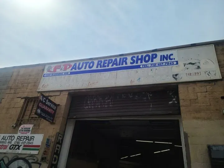 https://cdn.trust-mechanics.com/photos/jdWEaqoE8UuRQ3Munu2f/04178dd7-4889-4a07-9fee-acfbe5299408_720x720