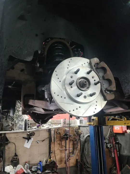 https://cdn.trust-mechanics.com/photos/jdWEaqoE8UuRQ3Munu2f/508f7942-ef9e-4f9b-9f7f-d5cc2ee9e07c_720x720