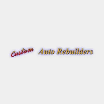 https://cdn.trust-mechanics.com/photos/je4PNw7vVUdWQBEJHHBs/9dc4d2cd-b5ec-46bd-bd5c-74482e85074a_720x720