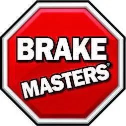 https://cdn.trust-mechanics.com/photos/jf6FwXHRyZ89lKsfWQJt/aa597852-6e3f-4d8e-90d1-aba2db95918f_720x720