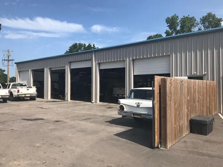 https://cdn.trust-mechanics.com/photos/jk0FD9RHODh37pU7MRxN/68925190-9d25-4c07-9407-c372340cb3b6_720x720