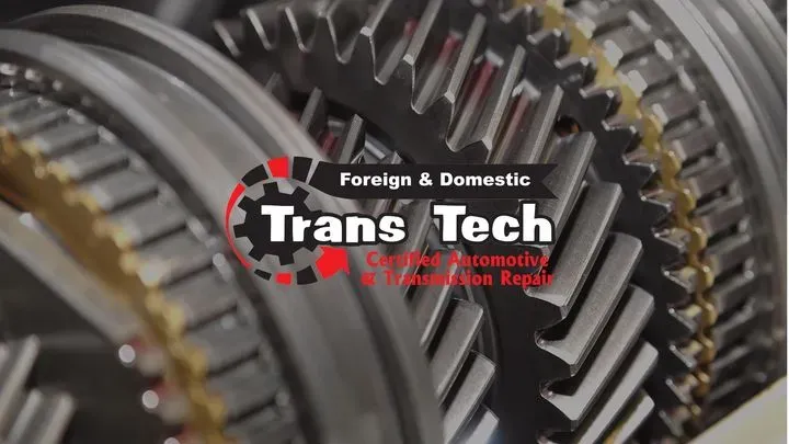 https://cdn.trust-mechanics.com/photos/jk0FD9RHODh37pU7MRxN/f57d7be3-ee52-4885-b848-8ee16c600bcc_720x720