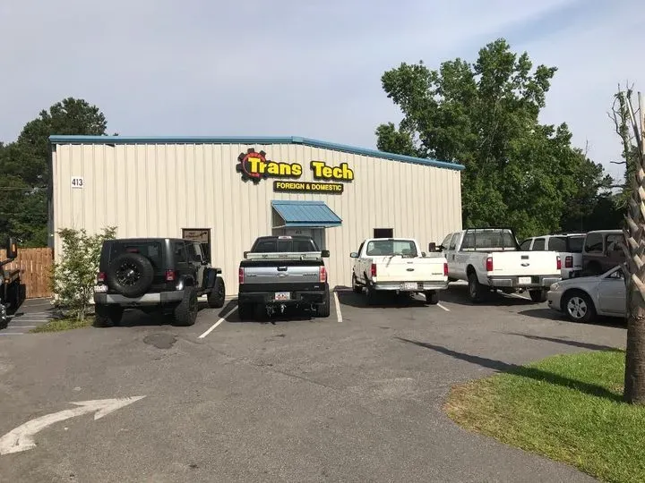 https://cdn.trust-mechanics.com/photos/jk0FD9RHODh37pU7MRxN/fe5466a4-df2c-4d57-aafc-8b026eb3d9b5_720x720