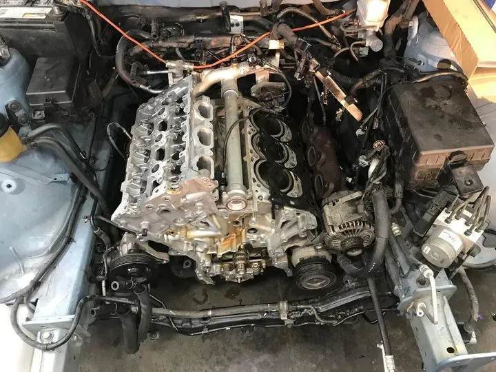 https://cdn.trust-mechanics.com/photos/jk0FD9RHODh37pU7MRxN/ffe60aea-5425-4e1d-aeeb-04be4a881627_720x720