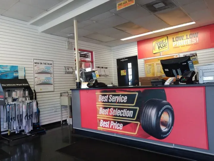 https://cdn.trust-mechanics.com/photos/jl0FRE9cZMLda7HyizPh/9c558217-7cd1-42cc-80dc-40fd9f3089e3_720x720