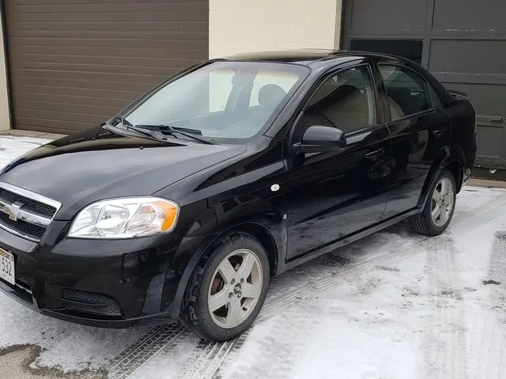 https://cdn.trust-mechanics.com/photos/jl7LFGI9xtC7GkqkchRw/0a2a2f8c-ec65-48e6-9a95-81a3174b9243_720x720